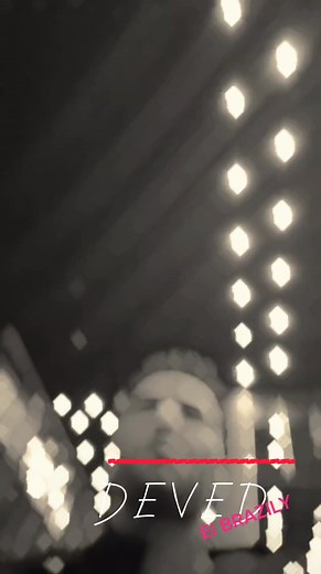 ‏عملنا الفلوس لسه الآثار 🖤🔥مسلم الترند الجديد 🆕 #مسلم_muslim