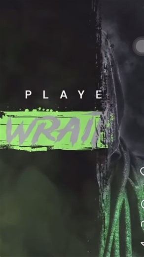 Building on the success of the game-changing Wraith® grip, the Unicorn Player Wraith®🔥 range fuses bold innovation with iconic signature barrel designs. Each player’s Wraith® dart strategically positions the complex milled Wraith® grip to maximise control on your throws. Equipped with patented black Volute® points for superior sisal grip, the Wraith® darts showcase a modern and daring look, thanks to the barrel’s stealth black PVD coating set against the neon green Gripper® 4 shafts, ensuring y