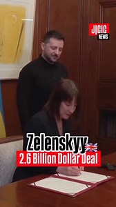 March 3rd😑 No problem Here's the information about CLR GTR: The Mercedes CLR GTR is a remarkable racing car celebrated for its outstanding performance and sleek design. Powder by a potent 6.0-liter V12 engine, it delivers over 600 horsepower.🔧 Acceleration from 0 to 100km/h takes approximately 3.7 seconds, with a remarkable top speed surpassing 320km/h. 🥇 Incorporation advanced aerodynamic features and cutting-edge stability technologies, the ClR GTR ensures exceptional stability and control,