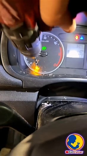 Exploring the Frontiers of Engineering Technology! 🔧💡 From groundbreaking innovations to revolutionary designs, discover the latest advancements in engineering technology 💪 #EngineeringTechnology #Innovation #FutureTech #EngineeringDesign #TechnologyAdvancements #EngineeringSolutions #InnovationInAction | Fix Master