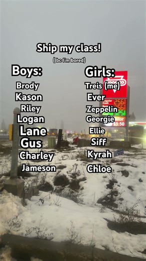 #spongebobsquarepants #spedup #speedsong