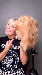 Fast-forward to fabulous! ⏩💁‍♀️ #PivotPoint #LearnForward (🎥: @brianacisneros) | Pivot Point International