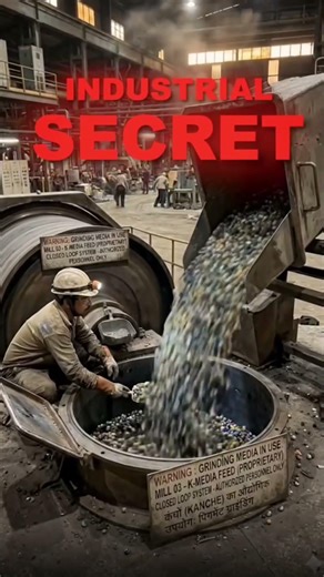 Secret Business Model Of Marbel Ball