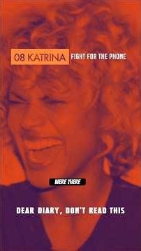 Found Text Messages From ANOTHER GIRL