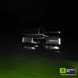 1.2K reactions · 79 shares | GeForce RTX 5090 - the new Ultimate GeForce GPU. | NVIDIA GeForce | Facebook