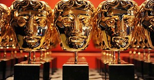 Baftas Awards : la cérémonie reportée en avril 2021 | CANAL