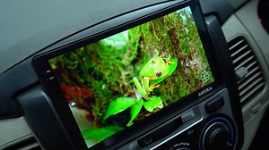 Cara Mudah Upgrade Head Unit Mobil ke Android