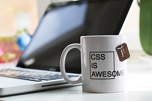 Jago Mendesain Web Sendiri dengan CSS Ebook Web Desain Premium untuk Pemula (Gratis!)