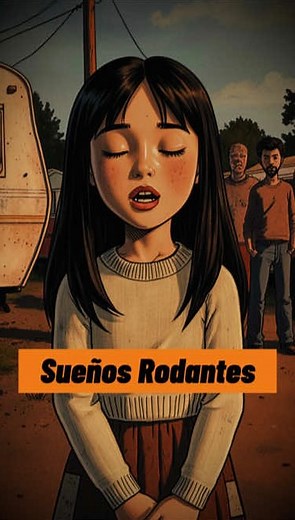 41K views · 4.8K reactions | Un viaje musical de la pobreza a los Grammy. #truestory #scary #horrorstory #sabiasque | Dravikarchives | Facebook