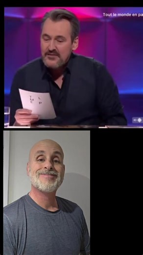 Parti Patriote (@parti.patriote)’s videos with son original - Parti Patriote