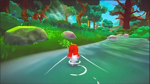 13 reactions · 14 shares | Hello my friends! Here a new #screenshotsaturday gameplay update from our game in development! All feedback appreciated! for more: www.chubbypixel.com #gamedev #gaming | Chubby Pixel | Facebook