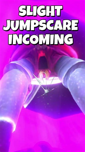 DIAMOND FARM GUIDE (FAST GUIDE )