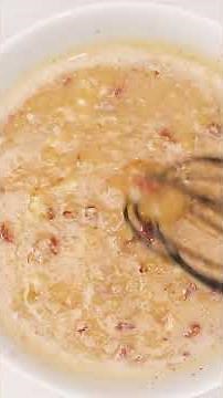 Grandma's Million-Dollar Hummingbird Cake Recipe