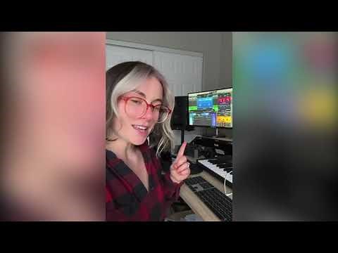 Uncover the Power of the AIR Vocal Effects Suite