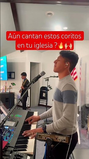 Holy holy my heart adores you🙌🏼🕊️#christianmusic #worship #music #christiansongs #music