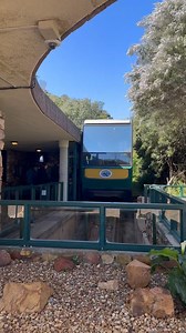 Cape Point in Funicular 😍 #GoGlobal #Mahindra #SouthAfrica | Haryana Gaurav