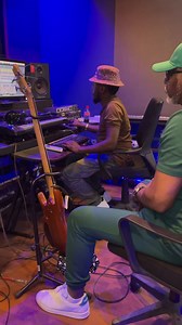 27K views · 935 reactions | Album Made in Congo  Coming soon  | AWILO LONGOMBA | Facebook