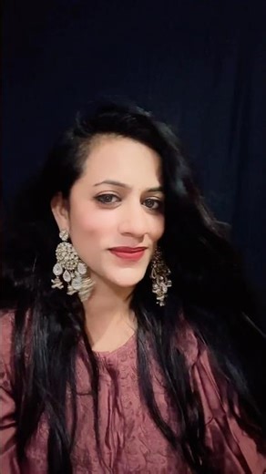 Woh pyar pyar pyar💘#song #viralreels #trending #romanticmusic #bollywood #feel #viralreels #blast