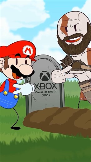 XBOX's Replacement | Extra Credits Gaming