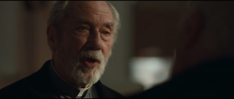 Chien 51 Bande-annonce VF