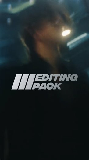 Iruzen on Instagram: "Editing pack 3 // Link in bio 14 Project Files: 4 Raws (w/Footage) 4x4 MEP A Warrior's Flow (w/Footage) Consume Gang Gang (w/Footage) Hours in Silence (w/Footage) Iruzen Pack 3 Promo Iruzen SFX Pack Promo Jackboys 2 Listen! (w/Footage) Pixelated Kisses Rather Lie (w/Footage) That Go! (w/Footage) 7 Blender Files & 14 3D Models 200+ Sound Effects 300+ Cinematic Overlays Flow Clips Collection (300+ Clips) 12 Color Corrections 50+ Presets Personal Fonts 2 Tutorials (Optical Fla