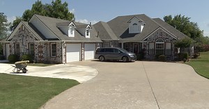 'Where do they go?': BA crisis homes for developmentally disabled terminated