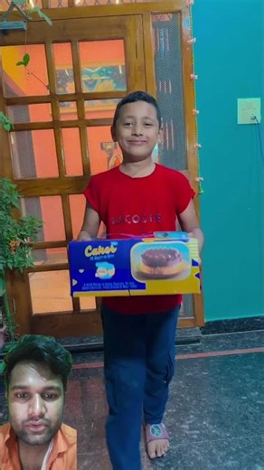 ‪@thebnbrothers‬ Birthday Surprise 🎂🎂 #shorts #love #trending #thebnbrothers