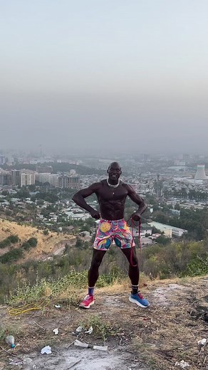 1.4K views · 57 reactions | THE REVOLUTIONARY TAK_METHOD | Tak_method | Facebook