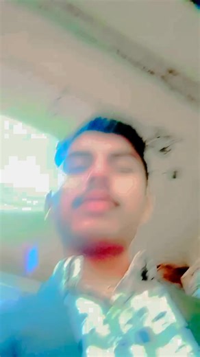 Acha bacha777 (@acha.bacha777)’s videos with original sound - FILMS BOY ▶️