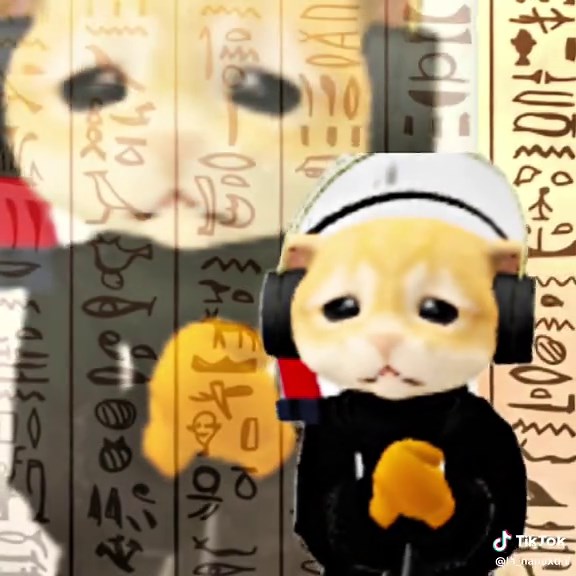 Egiptian trend 🤓☝️// #Trend #roblox #MichiFusRblox