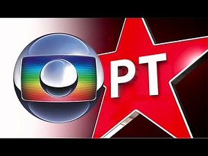 ALERTA! LULA E REDE GLOBO FECHAM PARCERIAS, SEGUNDO ÁUDIO DIVULGADO.