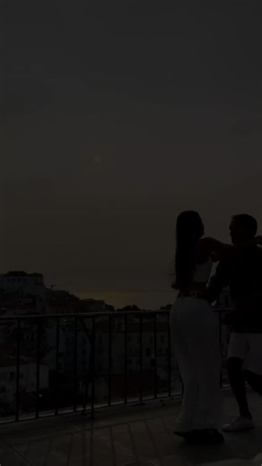 Lovescape – Stories of Forever on Instagram: "❤ . . . . . . . . . . . . . . . . #LoveAndLife #LoveAndLife #RelationshipReflections #RelationshipGrowth #Meaningful Relationships #CoupleConversations #relationshipinspiration"