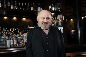 E' morto Clark Middleton, aveva recitato in Twin Peaks e The Blacklist