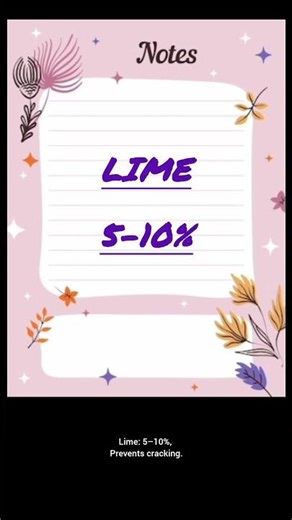 Learn Bricks Composition in 5 sec 🧠