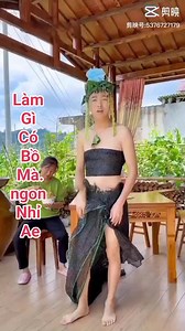 @Mọi người Theo dõi ae ơi ai có bô không nhỉ hì hì Thi Vui Tính @nêu bật @nhé hì hì | Thi Vui Tính