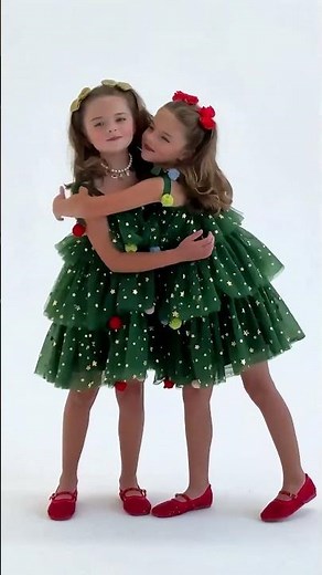 Unwrap the Magic 🛍️✨ Holiday Styles They’ll Love! #LolaAndTheBoys