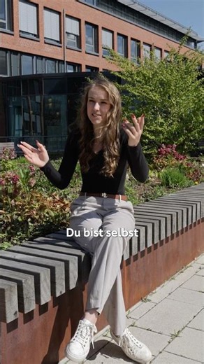 Steuererklärung