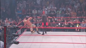30K views · 602 reactions | #OnThisDay in Double J History! Jeff Jarrett teamed up with Samoa Joe at TNA No Surrender 2010 to defeat two wrestling icons in Kevin Nash and Sting! #OTD #ThrowbackThursday | My World with Jeff Jarrett | Facebook