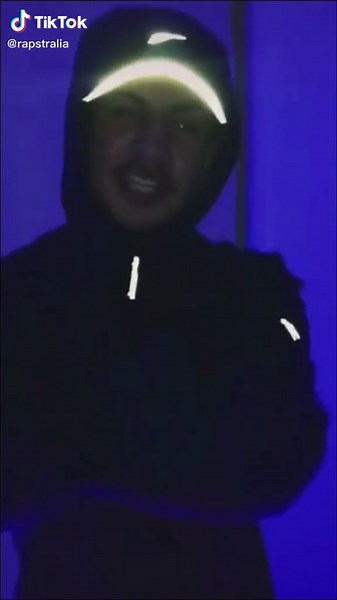 @emjay_888 #drill #drillrap #ukdrill #ausdrill #aushiphop #ausdrill #ausrap #ausrapper #drillmusic #rap #raps #rapper #music #fyp #australia #bars