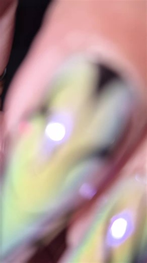 Why Tramp Stamps Are Making a Comeback