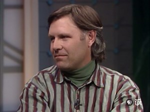 Almanac:STONE ARCH BRIDGE Season 1997 Episode 34