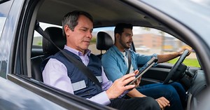 Examen pratique du permis de conduire : voici les centres les plus « faciles » où l’on réussit le mieux (et les plus difficiles) !