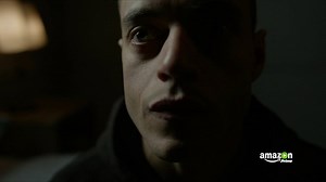 958K views · 159 shares | Diesen Freitag ist es endlich soweit und...