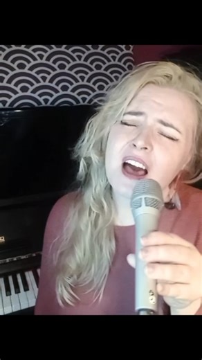 Emah Fox | ‘Eat Your Young’ by @hozier, Dark Lullaby #2. Being of strong poor Irish stock, and also from a somewhat compulsively literary family,... | Instagram