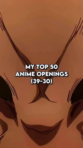 Sorry for not posting i was out of town #anime #weebs #weeb #animeopening #vinlandsaga #erasedanime #bankai #gintama