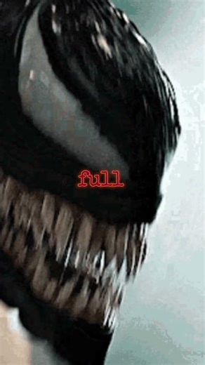 Venom | Bloody War - SPM (lyrics) || edit fw