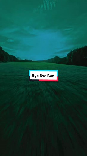 Bye Bye Bye - 'N Sync #byebyebye #nsync #song #music #lyrics