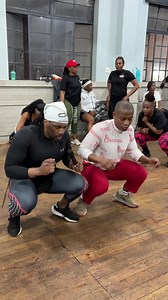Follow us on YouTube @aerofitsa for home workouts | Home Workouts