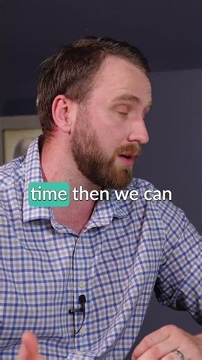 How Shockwave Targets Scar Tissue, Adhesions, and Bone Spurs