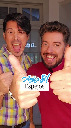 Respuesta a @julionavarro228 porque los espejos son un básico a la hora de decorar tu casa, aquí te contamos cuáles son Amiga SÍ 👌🏻 #diseñodeinteriores #decoracion #diseño